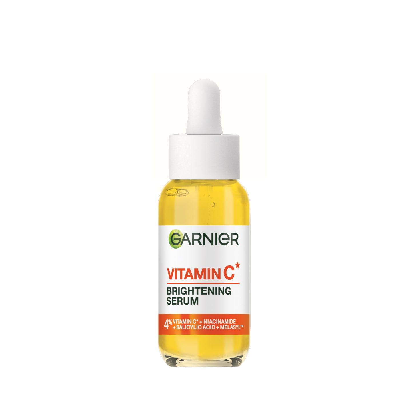 Vitamin Serum